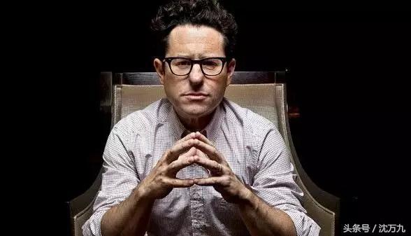 十部顶级神作9.5评分美剧西部世界，诺兰继《西部世界》后的又一部王炸