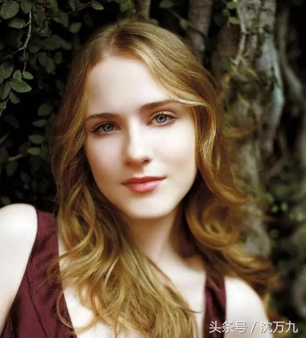 十部顶级神作9.5评分美剧西部世界，诺兰继《西部世界》后的又一部王炸