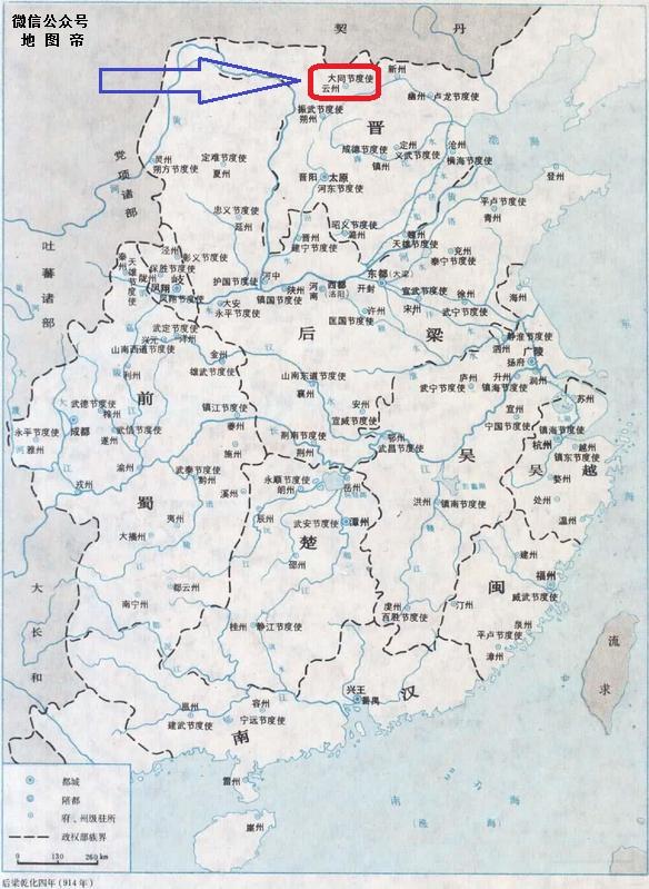 神秘的十大王朝，盘点历史上十大神秘消失的文明古国