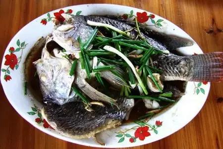 飞阁，桂平西山的地址