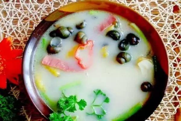 飞阁，桂平西山的地址