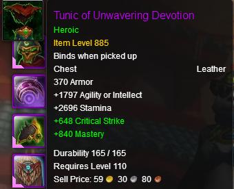 魔兽世界肯瑞托戒指哪里掉，魔兽世界肯瑞托任务引更多BUG