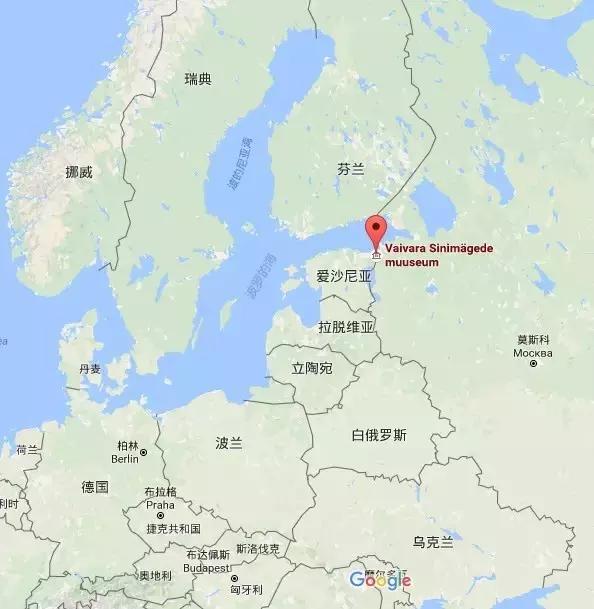 二战苏德战场最惨烈的一场战役，二战史上最惨烈的巷战