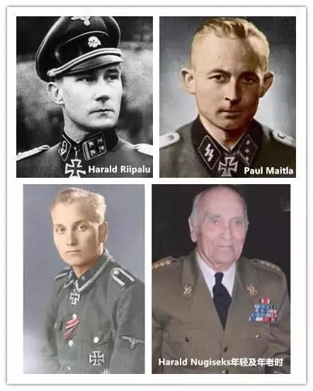 二战苏德战场最惨烈的一场战役，二战史上最惨烈的巷战