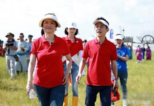 林青霞经典电影片段东方不败，内地名伶远比林青霞传神惊艳