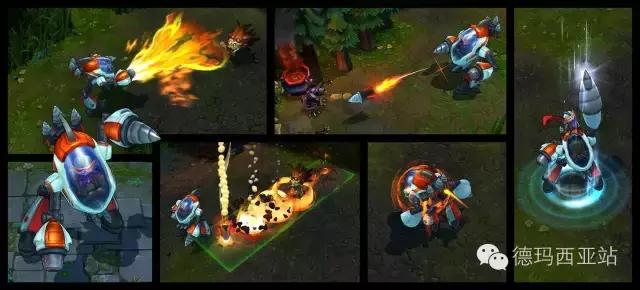 8月幸运召唤师，lol阿卡丽神秘商店最新8月（LOL2018全年幸运召唤师活动时间表）