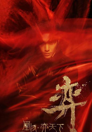 周迅和章子怡演的电影有哪些，章子怡周迅孙俪回归电视剧圈