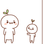 飞阁，桂平西山的地址