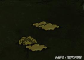 饥荒联机版攻略，饥荒联机版新手教程图文攻略（几个连资深玩家都不会的冷知识）