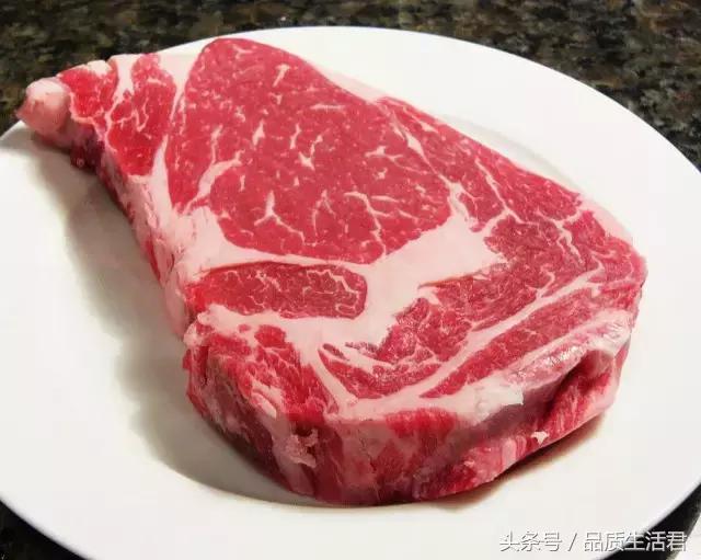 什么牛排部位最好吃，牛排有很多种分类
