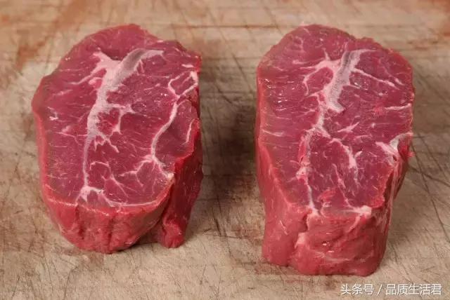 什么牛排部位最好吃，牛排有很多种分类