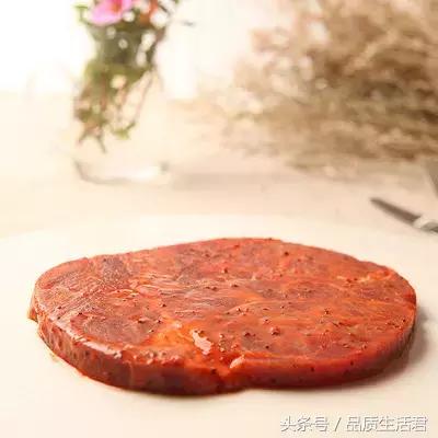 什么牛排部位最好吃，牛排有很多种分类