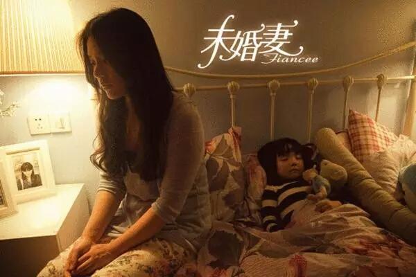 七月是马思纯吗，她是林七月更是马思纯