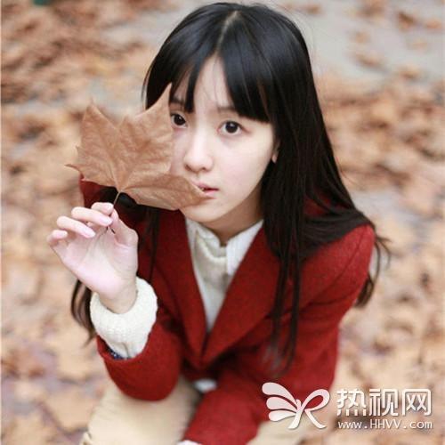 90后最有名气的女明星，细数颜值爆表的90后女星