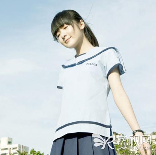 90后最有名气的女明星，细数颜值爆表的90后女星