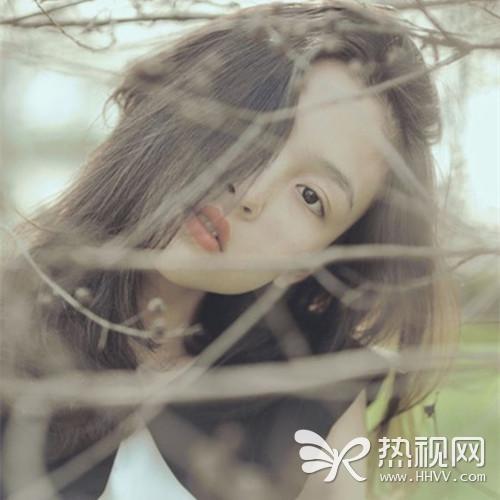 90后最有名气的女明星，细数颜值爆表的90后女星