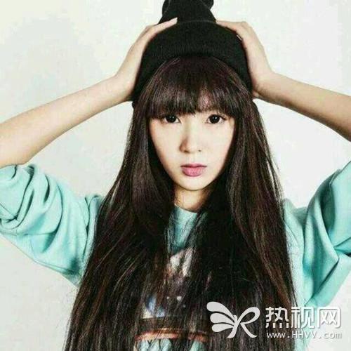 90后最有名气的女明星，细数颜值爆表的90后女星