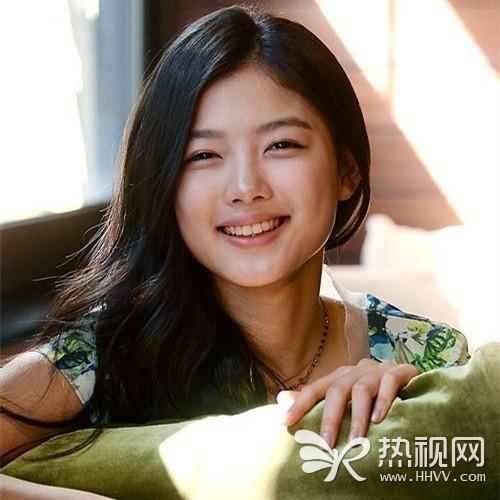 90后最有名气的女明星，细数颜值爆表的90后女星