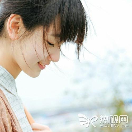 90后最有名气的女明星，细数颜值爆表的90后女星