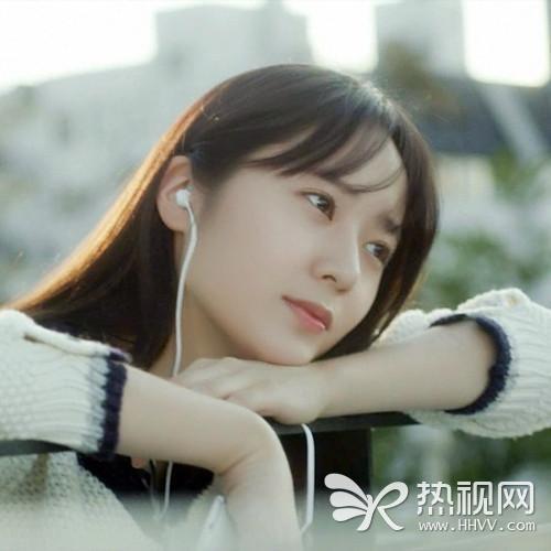 90后最有名气的女明星，细数颜值爆表的90后女星