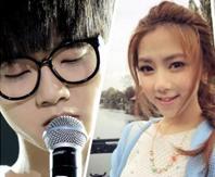 黄子韬家境被爆，黄子韬家境怎么样（曾被曝是富二代身价200亿）