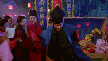 平安夜你咋不吃圣诞树呢，圣诞节最佳笑话