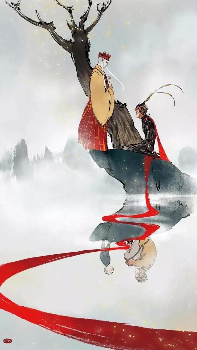 平安夜你咋不吃圣诞树呢，圣诞节最佳笑话