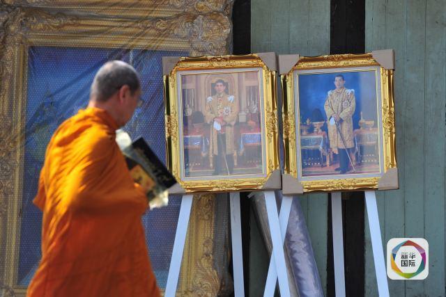 拉玛九世在泰国人心中地位，拉玛十世将引领泰国走向何方