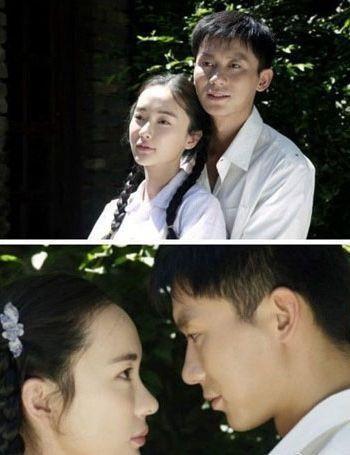 王菲和莫文蔚哪个好，揭女星为爱做傻事