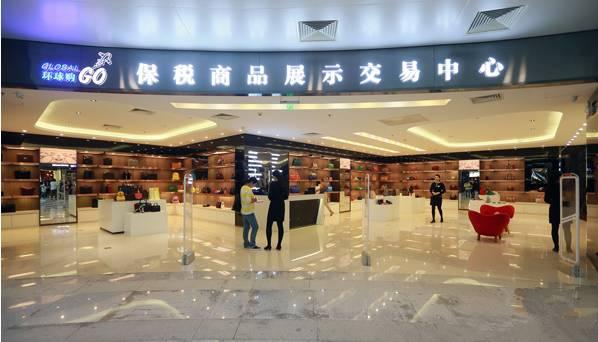 天津购物必买地点，天津人买买买原来有这么多去处