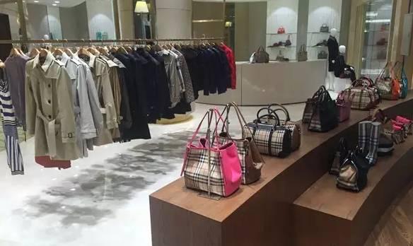 天津购物必买地点，天津人买买买原来有这么多去处