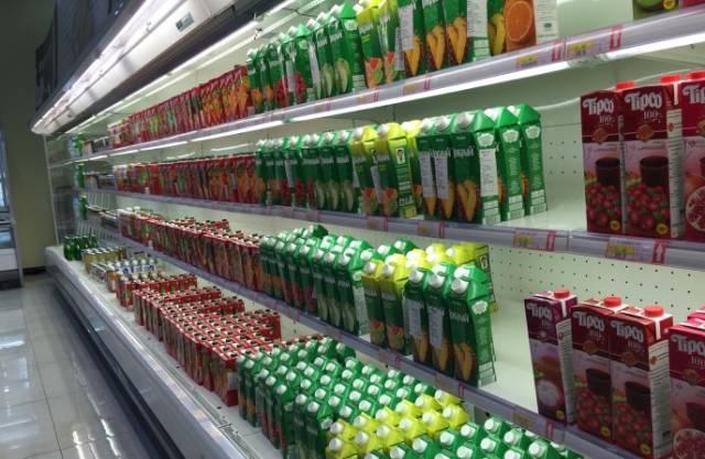 天津购物必买地点，天津人买买买原来有这么多去处