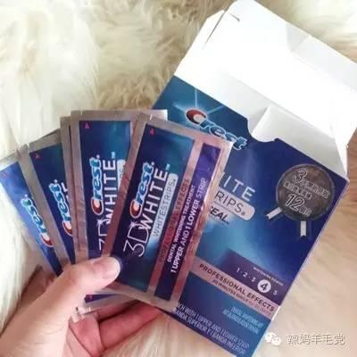 推荐好用的美妆产品，一生必败的50样美妆产品