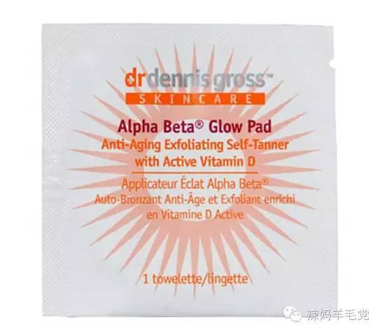 推荐好用的美妆产品，一生必败的50样美妆产品