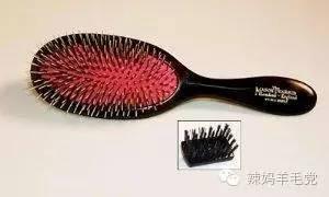 推荐好用的美妆产品，一生必败的50样美妆产品