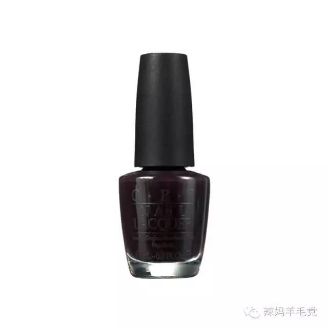 推荐好用的美妆产品，一生必败的50样美妆产品