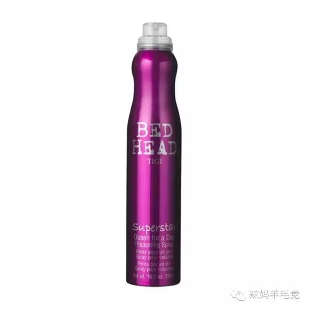 推荐好用的美妆产品，一生必败的50样美妆产品