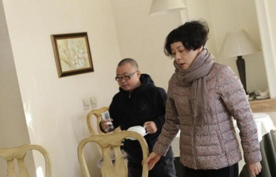 王菲和莫文蔚哪个好，揭女星为爱做傻事