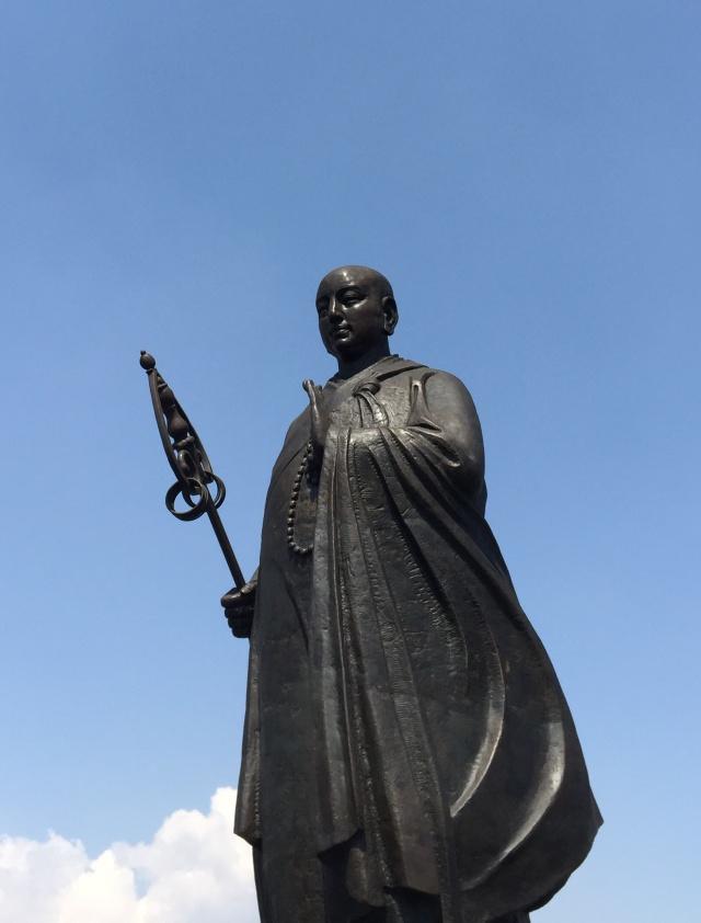 古代有趣茶文化，茶文化简史<一>