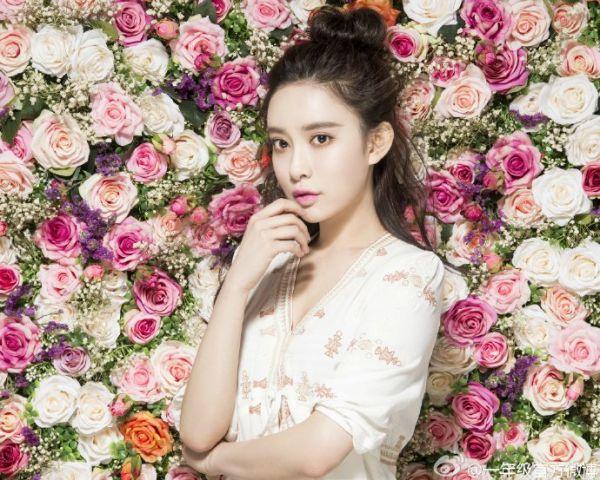 孟子义家庭背景，一年级毕业季孟子义生气走了（一双明眸大眼遗传了父母优质基因）