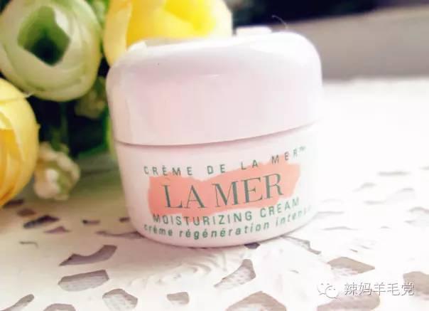 推荐好用的美妆产品，一生必败的50样美妆产品