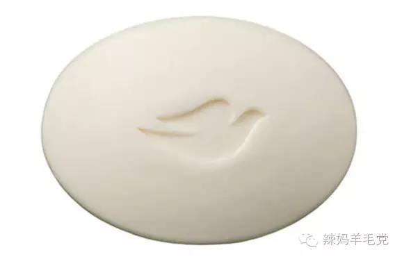 推荐好用的美妆产品，一生必败的50样美妆产品