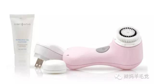 推荐好用的美妆产品，一生必败的50样美妆产品