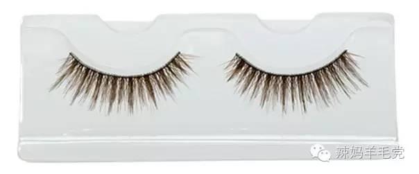 推荐好用的美妆产品，一生必败的50样美妆产品