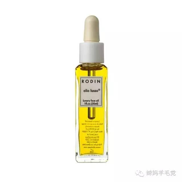 推荐好用的美妆产品，一生必败的50样美妆产品