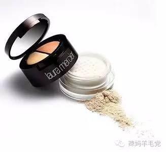 推荐好用的美妆产品，一生必败的50样美妆产品