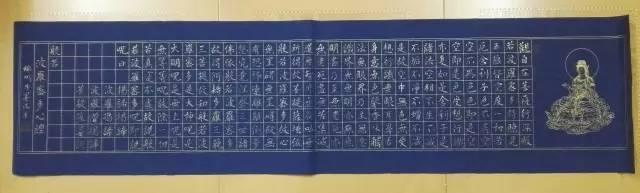 古代有趣茶文化，茶文化简史<一>