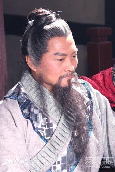 隋唐演义武力排名，隋唐十八条好汉武力排名（隋唐里面的好汉武力排明大家谁知道）