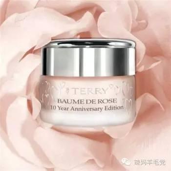 推荐好用的美妆产品，一生必败的50样美妆产品