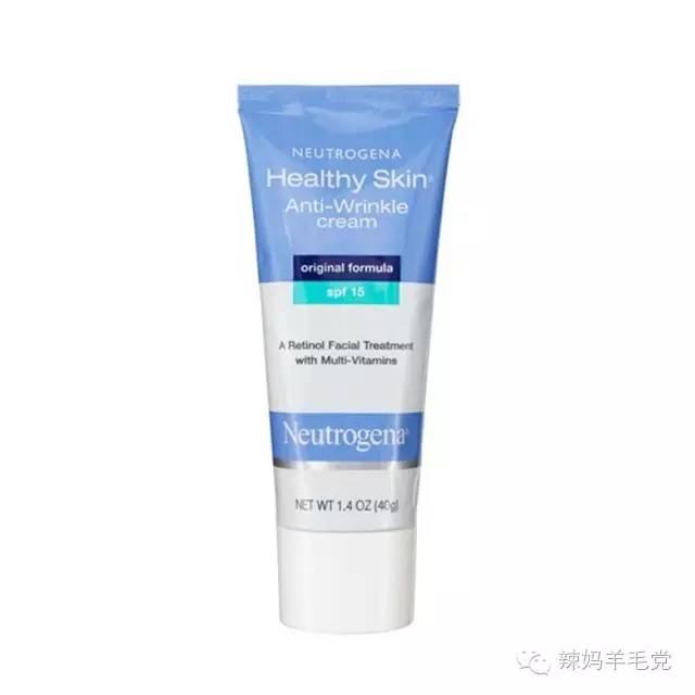 推荐好用的美妆产品，一生必败的50样美妆产品